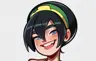 Blitzkralle1505's Avatar
